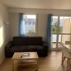 Appartement Quiberon, Quiberon