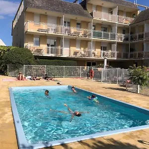 Appartement Au Coeur De, Quiberon